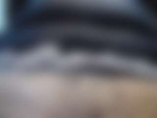 Live cam show with gretamilan - Tease Big Tits on instabang
