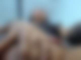 Live cam show with gretamilan - Squirt Teen (18+) on Fit Hotties