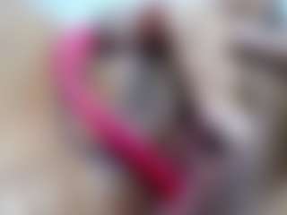 Live cam show with gretamilan - Dirty on infinitiblacc.com