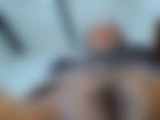 Live cam show with gretamilan - Pornstar College on Nude Chat * 1 On 1 Webcam Sex * Live Cam Show