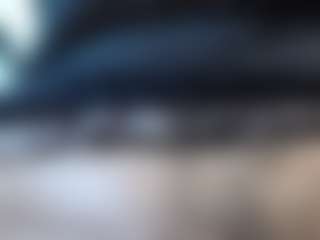 gretamilan's Live Sex Cam Show