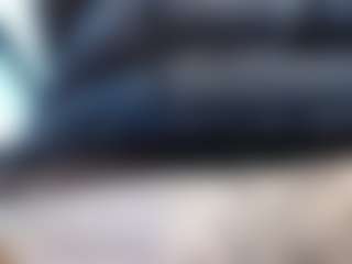 gretamilan's Live Sex Cam Show