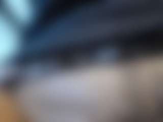 Live cam show with gretamilan - Strip Teen (18+) on instabang