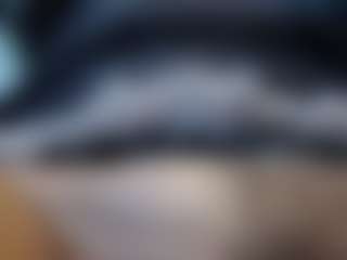 gretamilan's Live Sex Cam Show
