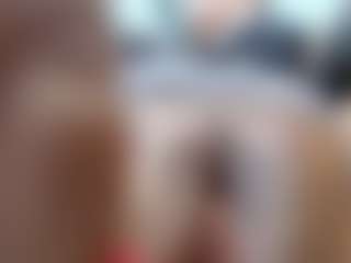 gretamilan's Live Sex Cam Show