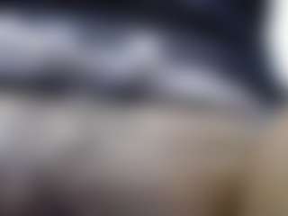 Live cam show with gretamilan - New White on StripNow | colombia