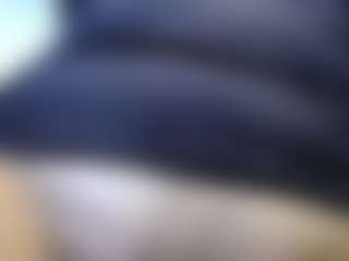 Live cam show with gretamilan - New White on Chatstar | colombia