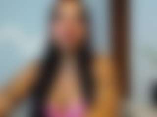 Live cam show with gretamilan - Dirty Talk on sexylive.show