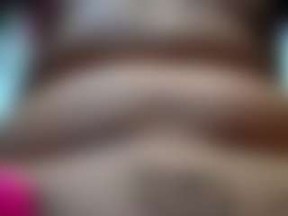 Live cam show with gretamilan - New Tattoos on fuck-show.com