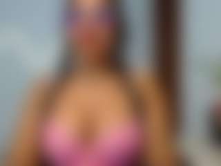 Live cam show with gretamilan - New Young Adult on fuck-show.com