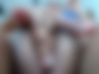 Live-sekscamshow van gretamilan