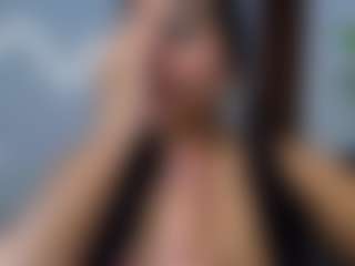Show de cam sexual en vivo de gretamilan