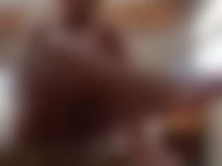 hotmesscallmebaby's Live Sex Cam Show