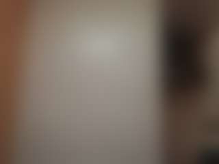 hotmesscallmebaby's Live Sex Cam Show