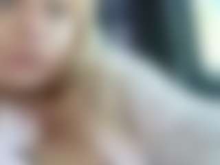 hotmesscallmebaby's Live Sex Cam Show