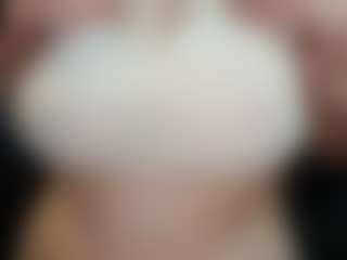 Jeannie69's Live Sex Cam Show