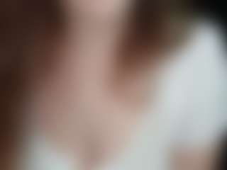 Live cam show with Jeannie69 - BBW on Hubzter Live