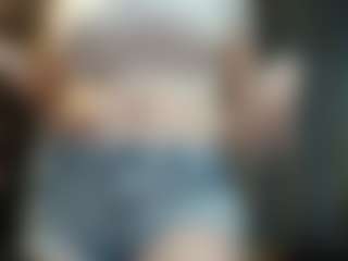 Live cam show with Jeannie69 - Dirty on crypto-cams
