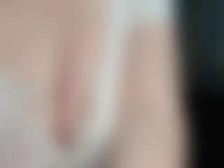 Live cam show with Jeannie69 - Master on SpankPalCams