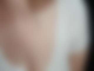 Live cam show with Jeannie69 - Big Ass on Dolls Live