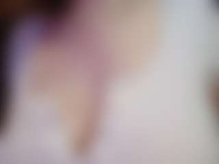 Jeannie69's Live Sex Cam Show