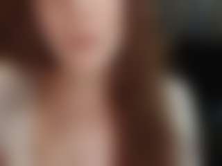 Jeannie69's Live Sex Cam Show
