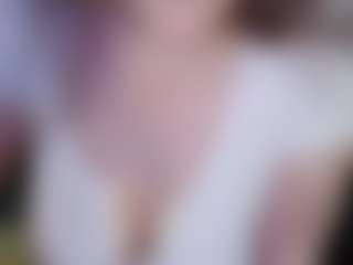 Jeannie69's Live Sex Cam Show