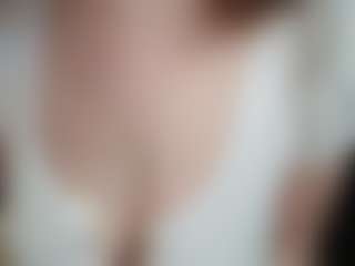 Live cam show with Jeannie69 - Dirty on crypto-cams