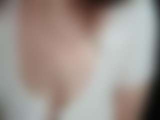 Jeannie69's Live Sex Cam Show