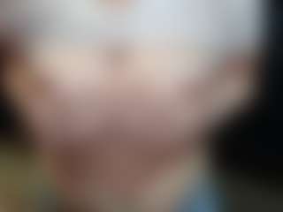 Jeannie69's Live Sex Cam Show