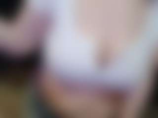 Jeannie69's Live Sex Cam Show