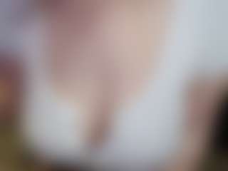 Jeannie69's Live Sex Cam Show