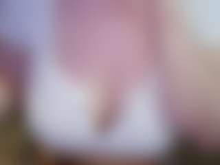 Jeannie69's Live Sex Cam Show