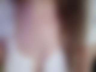 Jeannie69's Live Sex Cam Show