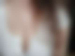 Jeannie69's Live Sex Cam Show