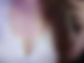 Jeannie69's Live Sex Cam Show