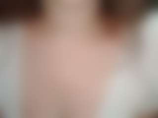 Jeannie69's Live Sex Cam Show