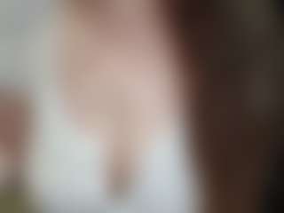 Jeannie69's Live Sex Cam Show