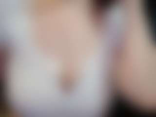 Jeannie69's Live Sex Cam Show