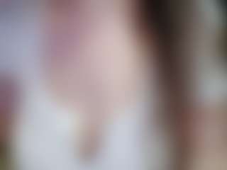 Jeannie69's Live Sex Cam Show