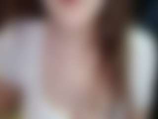 Jeannie69's Live Sex Cam Show