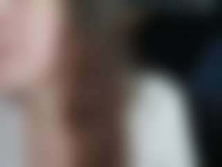 Jeannie69's Live Sex Cam Show