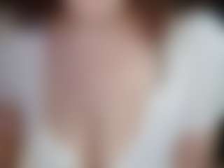 Jeannie69's Live Sex Cam Show