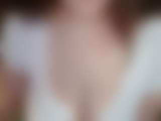 Jeannie69's Live Sex Cam Show