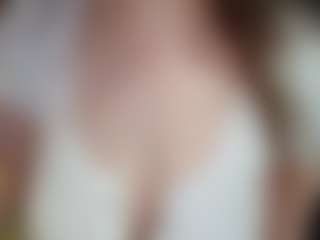 Jeannie69's Live Sex Cam Show