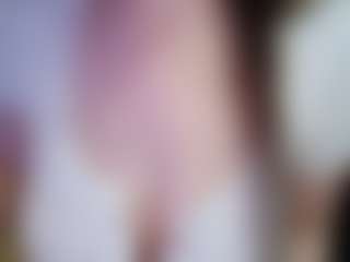 Jeannie69's Live Sex Cam Show