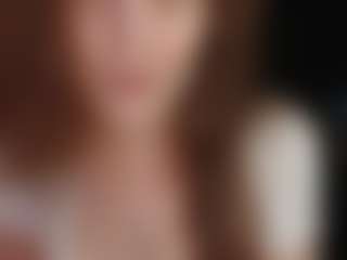 Jeannie69's Live Sex Cam Show