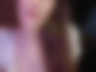 Jeannie69's Live Sex Cam Show