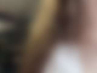 Jeannie69's Live Sex Cam Show