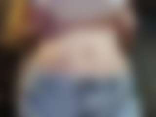 Jeannie69's Live Sex Cam Show